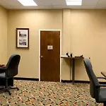 The Antlers, A Wyndham Hotel 